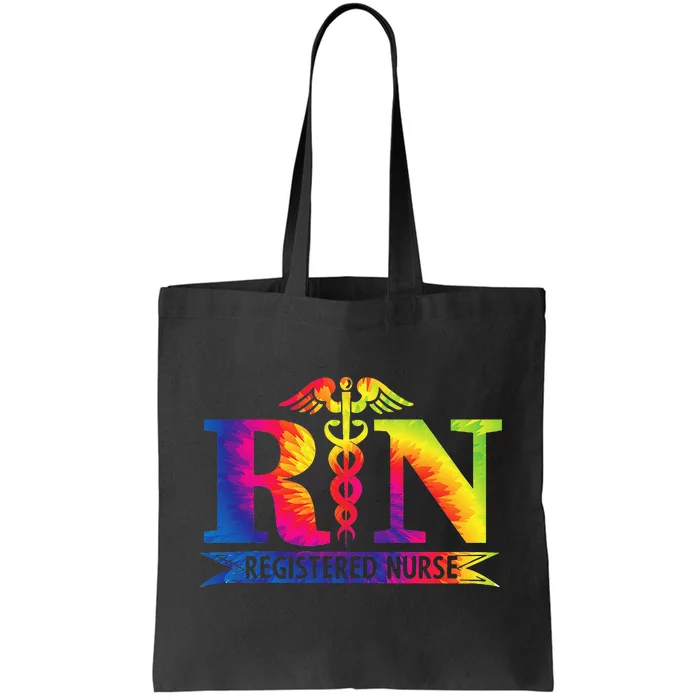 Rock Paper Metal Heavy Metal Music Tote Bag