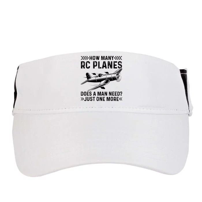 Rc Plane Pilot Remote Controlled Glider Rc Airplane Adult Drive Performance Visor