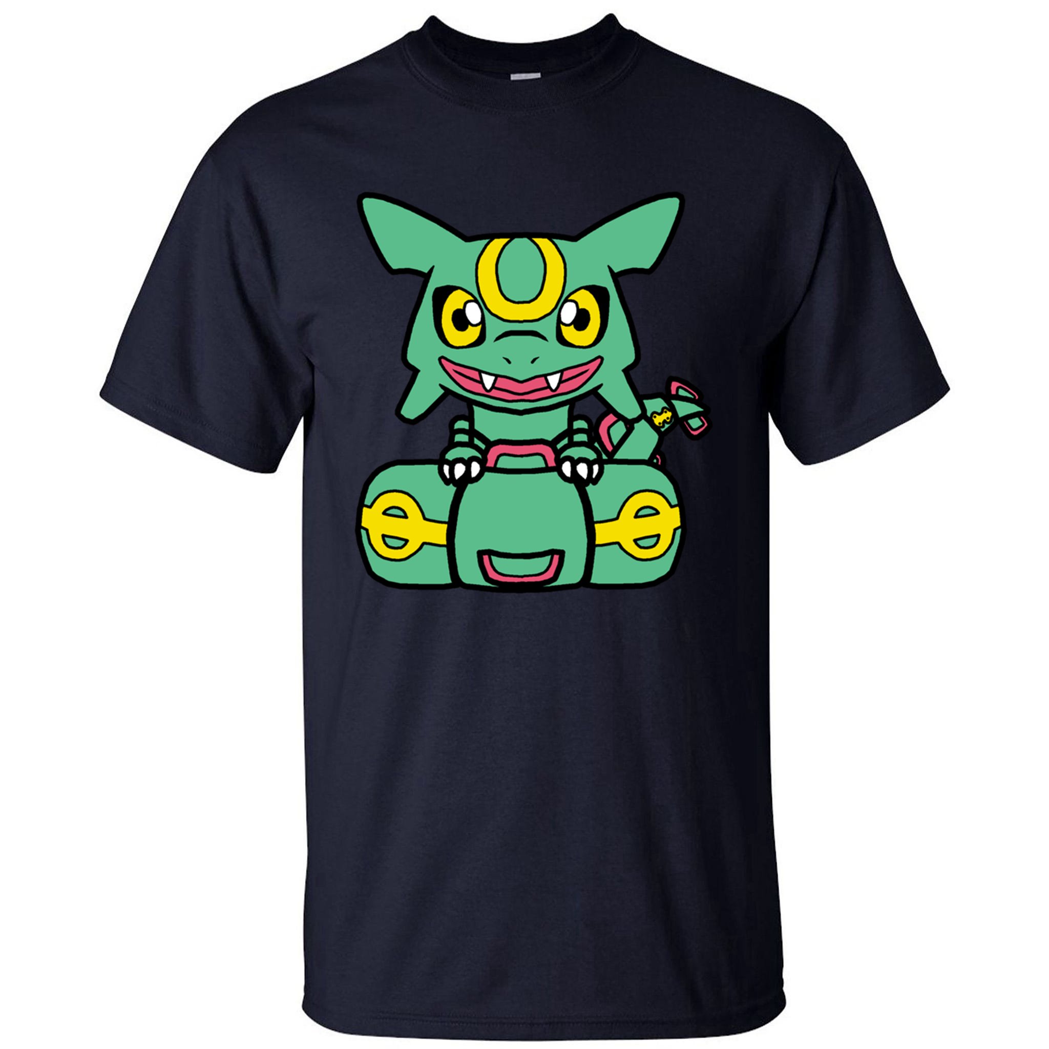 Where to find Rayquaza Merchandise  Top 10 Rayquaza Merch — PKMN Dailies