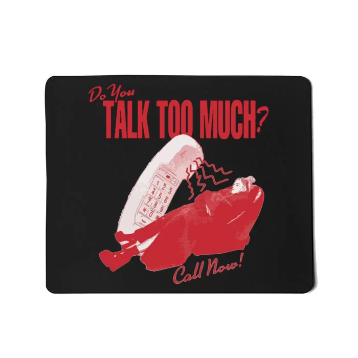 Renee Rapp 2024 Gift Bootleg Inspired Mousepad