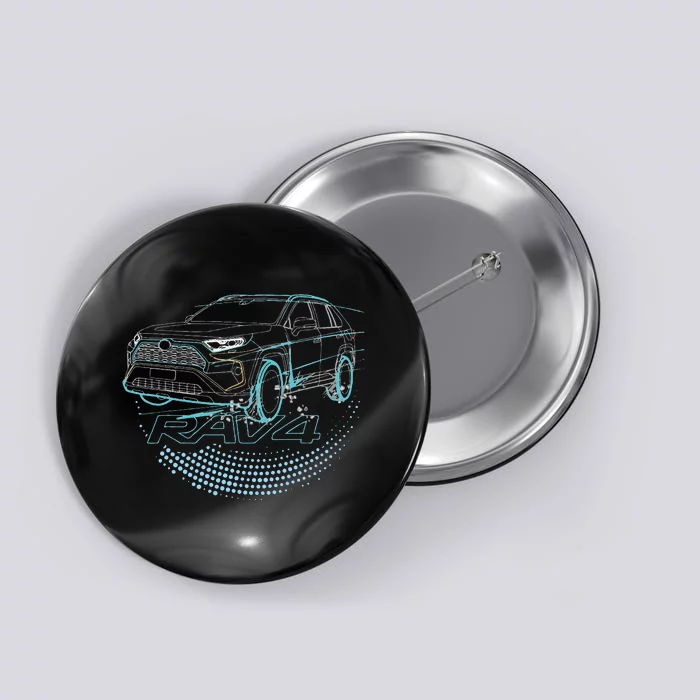 Rav4 Button