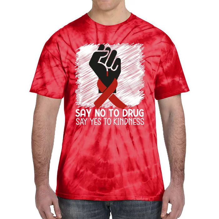 https://images3.teeshirtpalace.com/images/productImages/rrd4118217-red-ribbon-drug-awareness-say-no-to-dugs-we-wear-red-ribbon-week-awareness--red-tds-front.webp?width=700