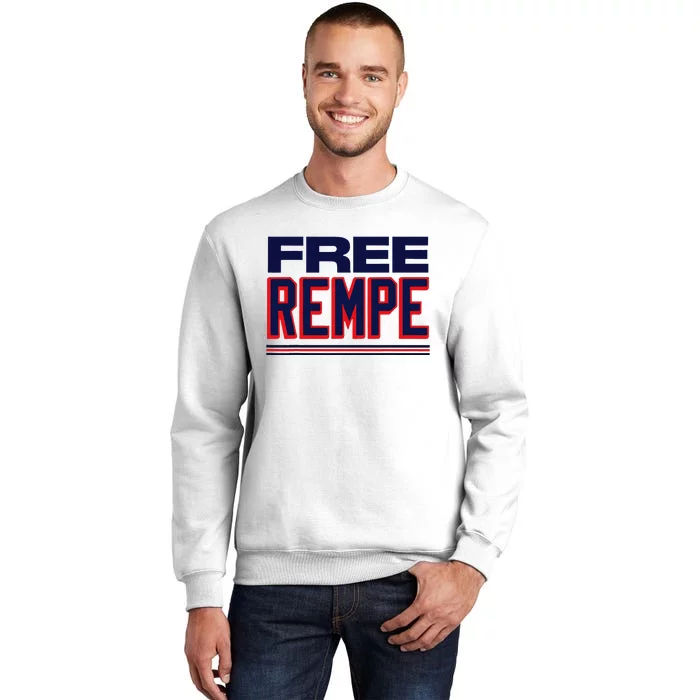 Rempe Sweatshirt