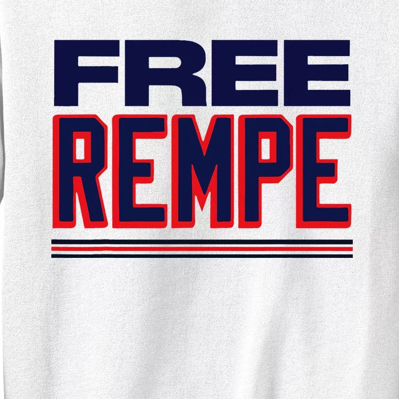 Rempe Sweatshirt