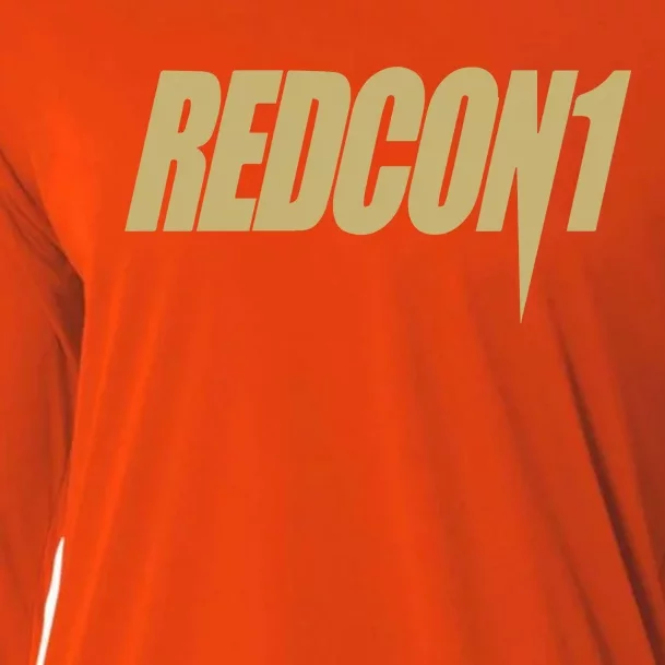 Redcon1 Cooling Performance Long Sleeve Crew