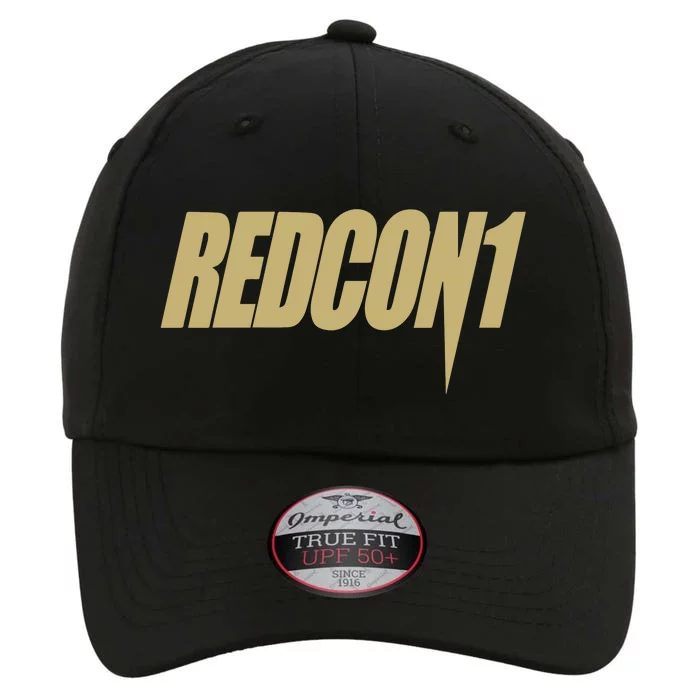 Redcon1 The Original Performance Cap