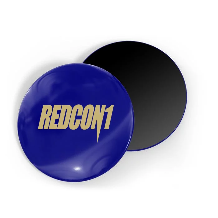 Redcon1 Magnet