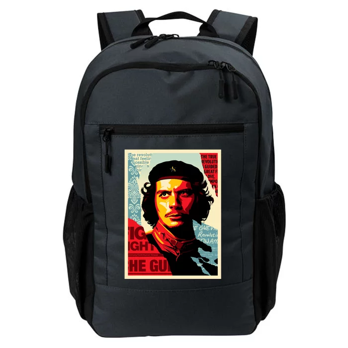 Revolutionary Daily Commute Backpack