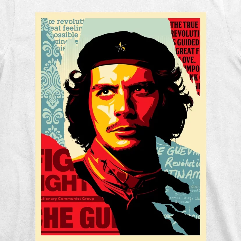 Revolutionary T-Shirt