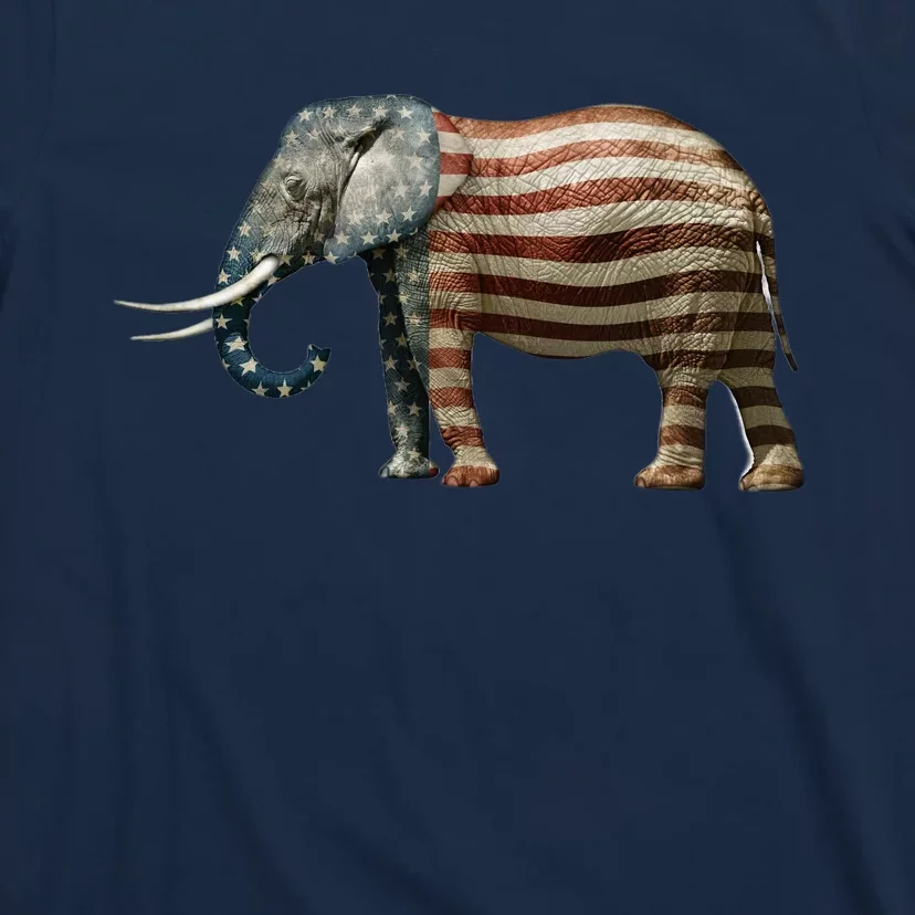 Republican T-Shirt