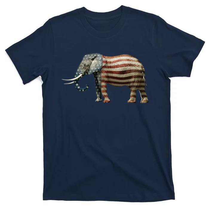 Republican T-Shirt