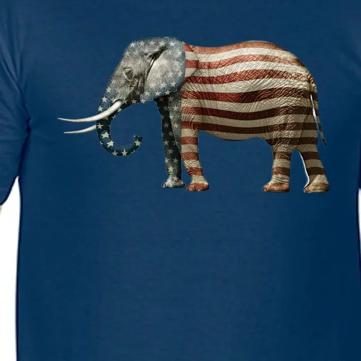 Republican Comfort Colors T-Shirt