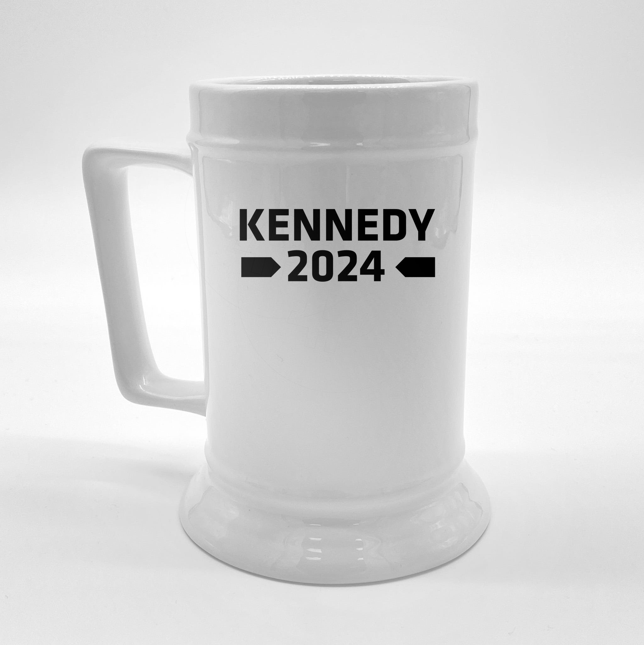 rfk-robert-f-kennedy-jr-for-president-2024-front-back-beer-stein