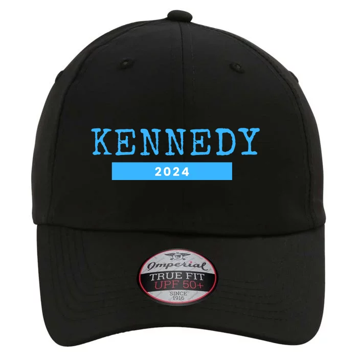 RFK Robert F Kennedy Jr For President 2024 The Original Performance Cap