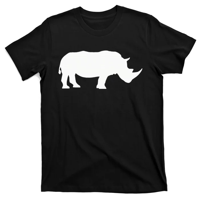 Rhino T-Shirt