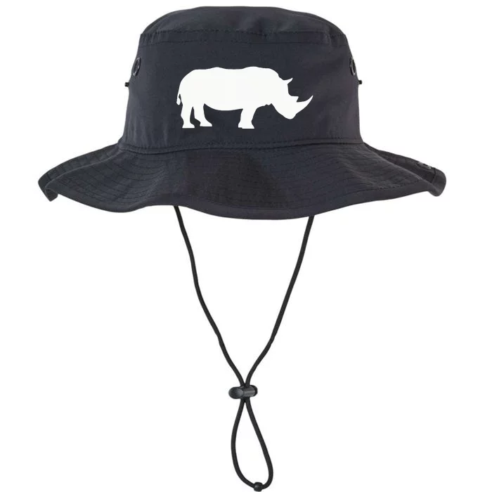 Rhino Legacy Cool Fit Booney Bucket Hat