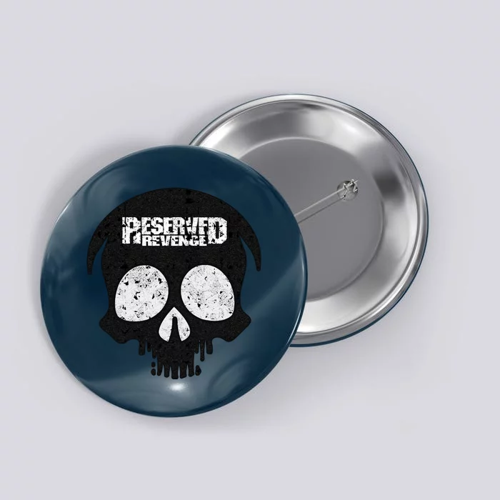 Reserved Revenge Button