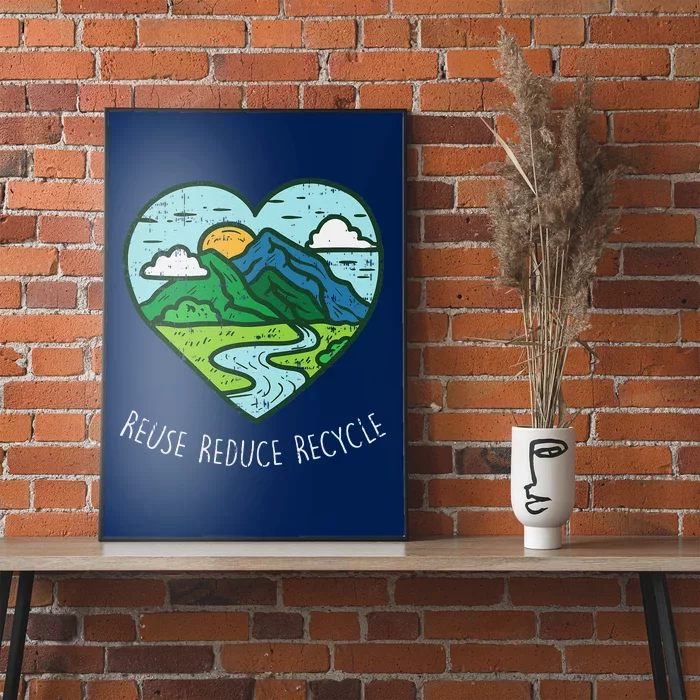 https://images3.teeshirtpalace.com/images/productImages/rrr4333398-reuse-reduce-recycle-earth-day-environmentalist-gift--navy-post-front.webp?width=700