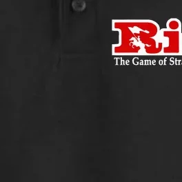 Risk Strategic Conquest Dry Zone Grid Performance Polo