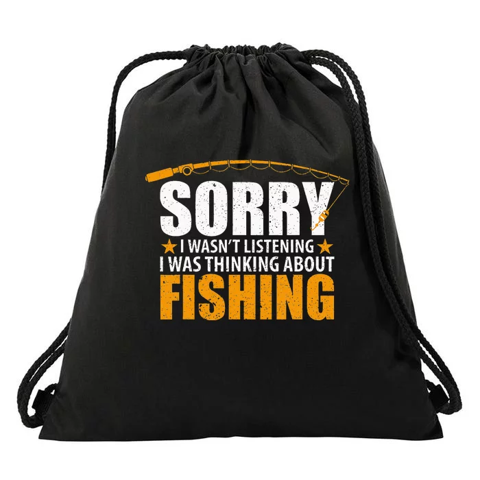 https://images3.teeshirtpalace.com/images/productImages/rsi3944759-retro-sorry-i-wasnt-listening-i-was-thinking-about-fishing--black-dsb-garment.webp?width=700