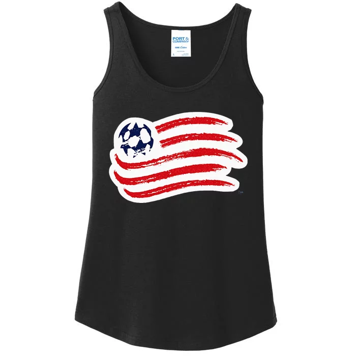 River Tubing Bitches Floating Float Summer Vacation Ladies Essential Tank