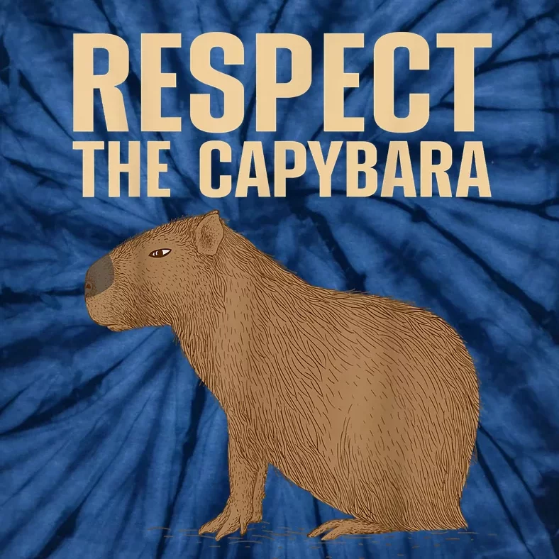 Teeshirtpalace Capybara Is Calling Funny Capibara Rodent Animal Lover Humor Tshirt Tank Top