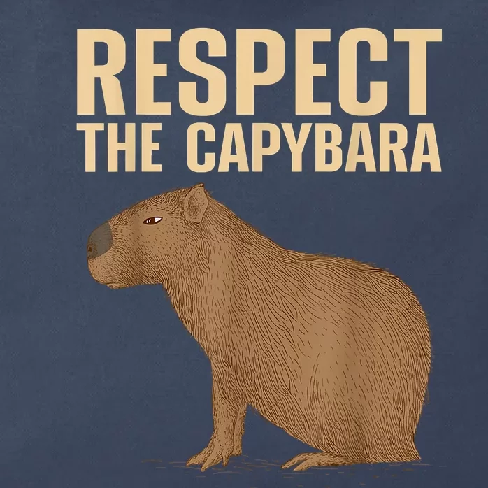 Capybara Tote Bag / Gift for Capybara Fan / Cute Capybara Gift for Teen /  Zero Waste Shopping Bag / Cottagecore Canvas Tote Bag / Forestcore