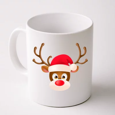 https://images3.teeshirtpalace.com/images/productImages/rtr0003618-rudolph-the-red-nose-reindeer-christmas-pajama-great-gift--white-cfm-front.webp?width=400