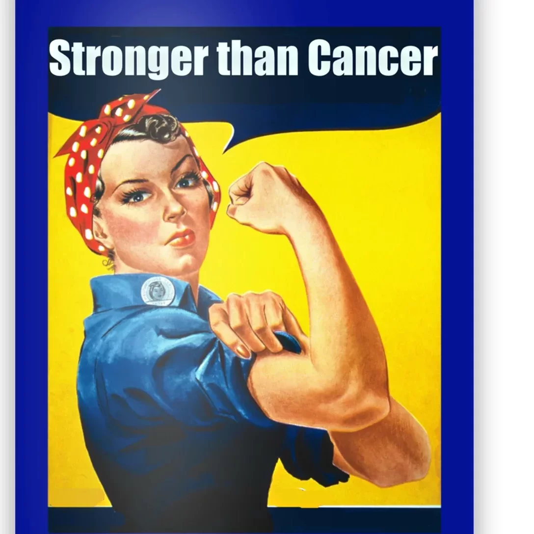 https://images3.teeshirtpalace.com/images/productImages/rtr5922472-rosie-the-riveter-stronger-than-cancer-survivor-great-gift--blue-post-garment.webp?crop=1485,1485,x344,y239&width=1500