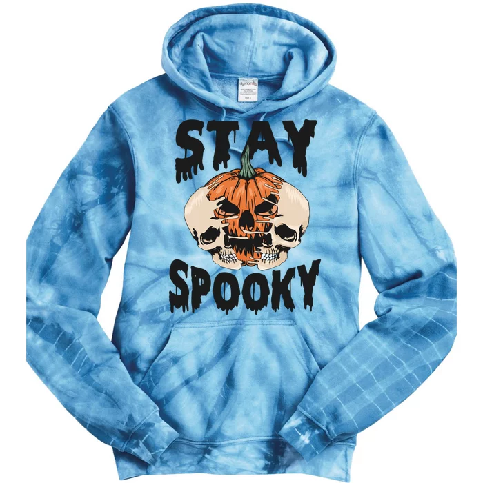 Respiratory Therapist Respiratory Therapist Halloween Gift Respiratory Tie Dye Hoodie