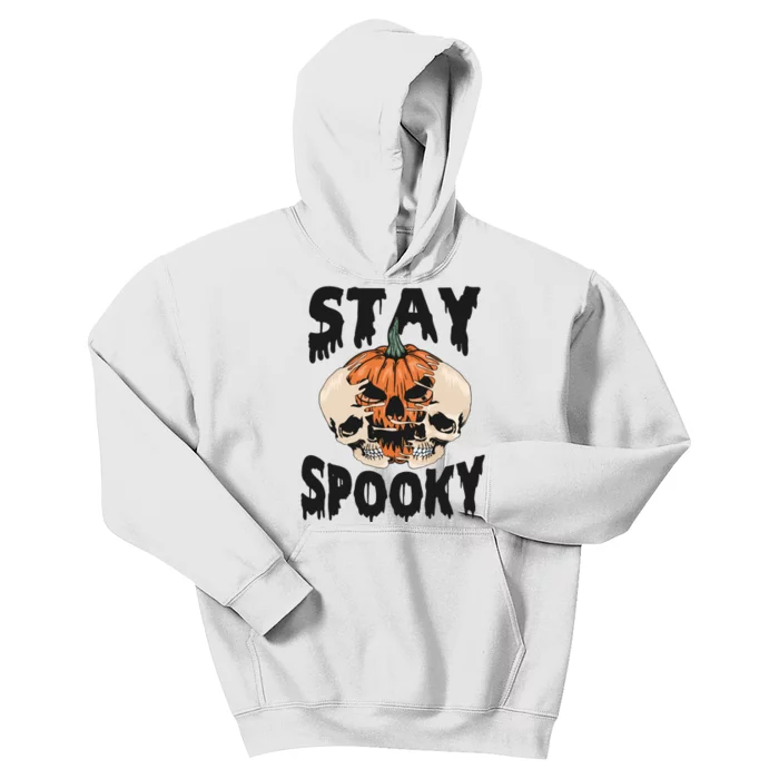 Respiratory Therapist Respiratory Therapist Halloween Gift Respiratory Kids Hoodie