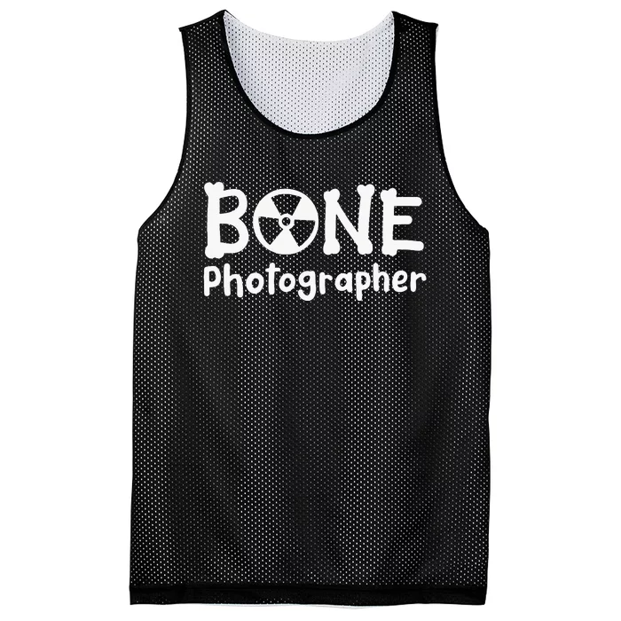 Radiology Tech Technician Xray Tech Xray Technologist Mesh Reversible Basketball Jersey Tank