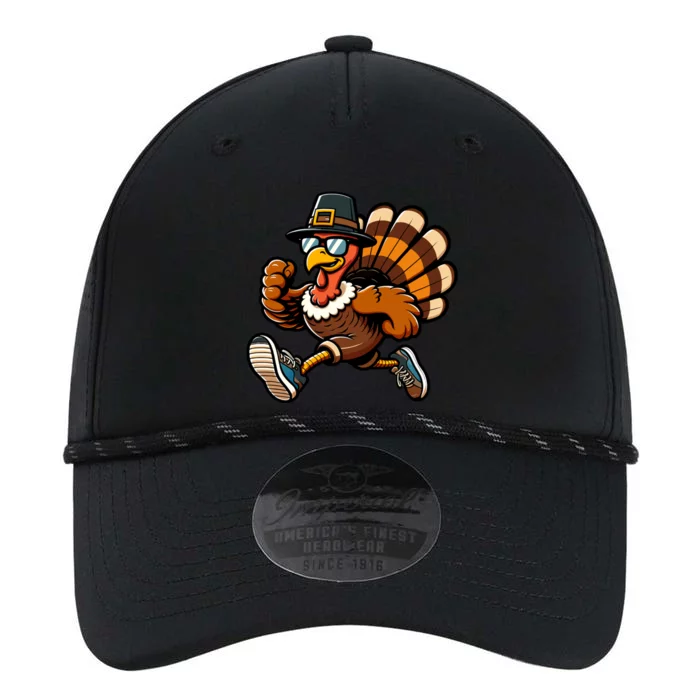 Running Turkey Turkey Trot Running Thanksgiving Performance The Dyno Cap