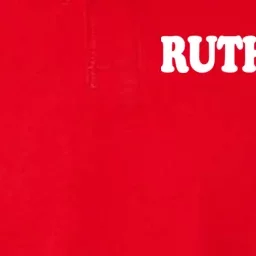 Ruthless Softstyle Adult Sport Polo