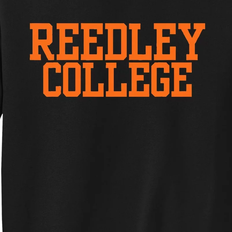 Reedley Vintage Arch Sweatshirt