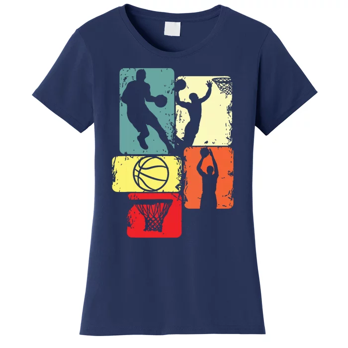 Cool Basketball T-Shirts, Unique Designs