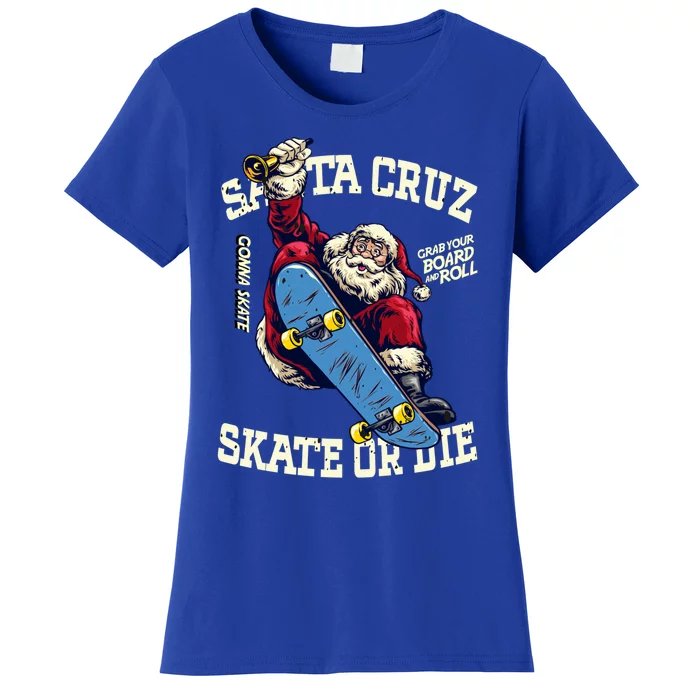 Skateboard T-shirts and Vintage Style: Retro Influences – The