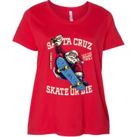 Summer Street Skateboard T Shirts For Men And Women With Printed