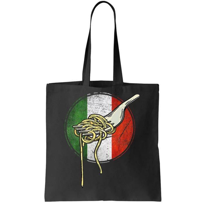 Retro Water Polo Player On Funny Water Polo Tote Bag