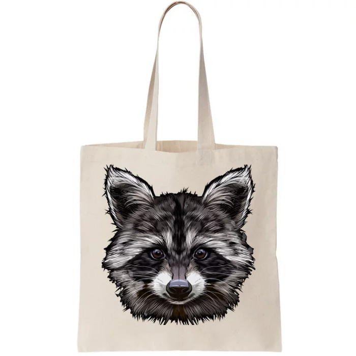 Raccoon Whisperer Raccoons Raccoon Lover Raccoon Tote Bag