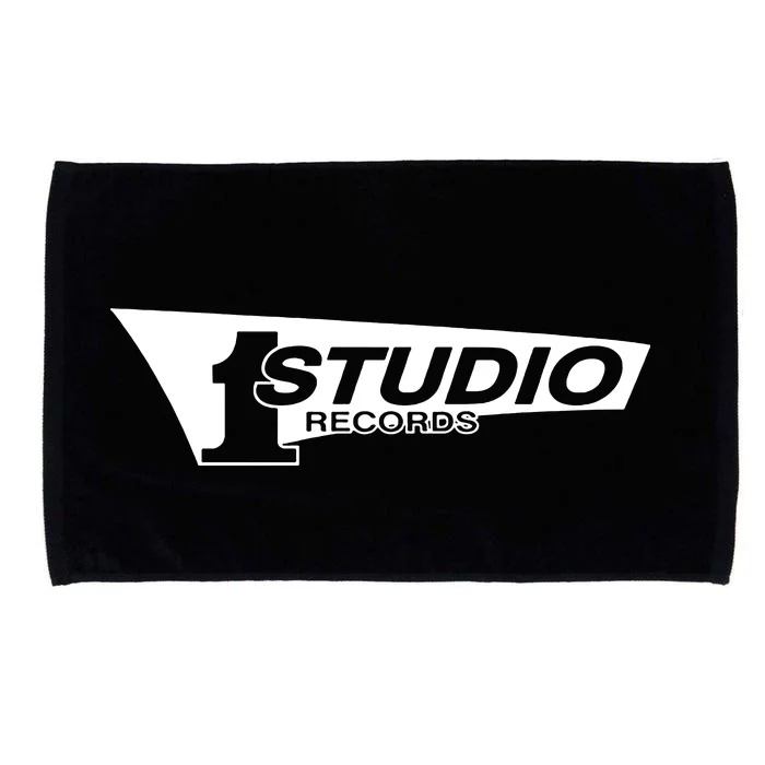 Studio 1 One Microfiber Hand Towel