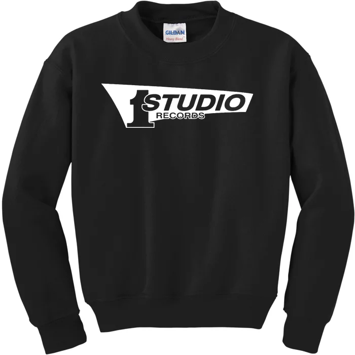 Studio 1 One Kids Sweatshirt