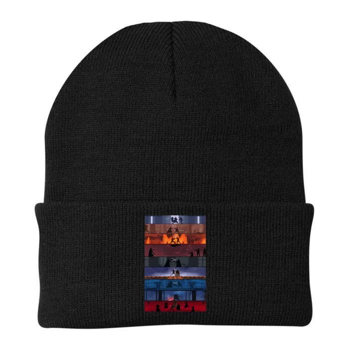 Sw 18 Knit Cap Winter Beanie