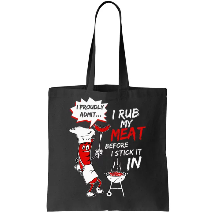 Salem 1692 They Missed One Salem Witch 1692 Halloween Tote Bag