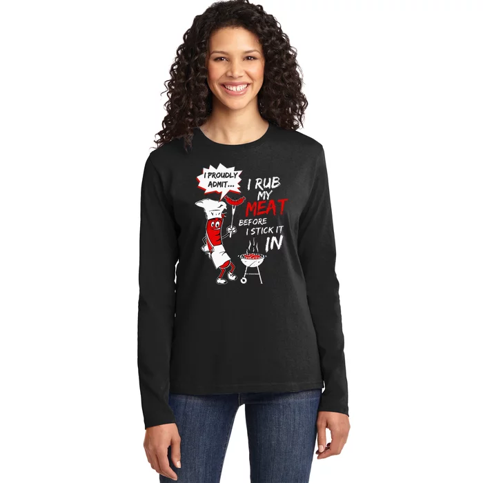 Salem 1692 They Missed One Salem Witch 1692 Halloween Ladies Long Sleeve Shirt