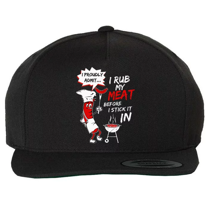 Salem 1692 They Missed One Salem Witch 1692 Halloween Wool Snapback Cap