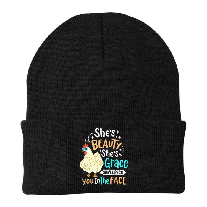 Sister 24 Loading For Pregnancy Announcement Knit Cap Winter Beanie