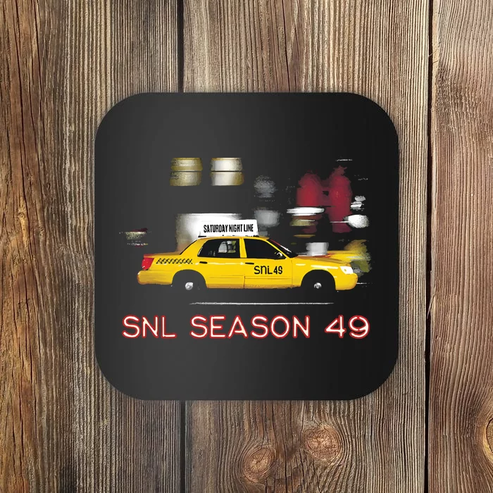 Snl 49 Jacob Elordi Renee Rapp Coaster