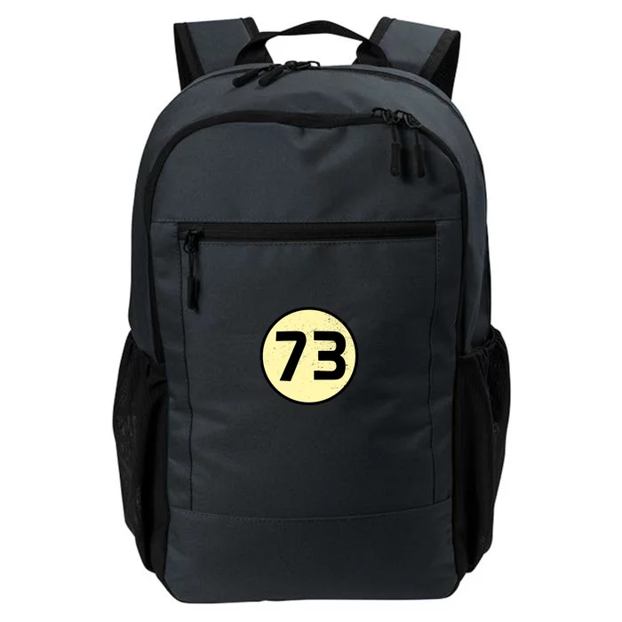 Sheldon 73 Daily Commute Backpack