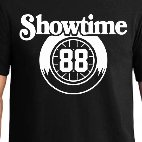 Showtime 88 Det Pajama Set